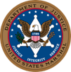https://securitywatch.com/wp-content/uploads/2018/11/Picture-3.png
