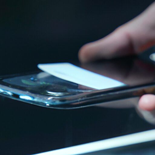 What Is a SIM-Swapping Attack and How Can You Avoid It?
